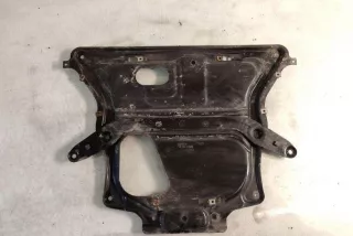 6860952 , art12302695 Декоративная крышка двигателя BMW 3 F30/F31/GT F34 Арт 12302695, вид 1