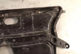 6860952 , art12302695 Декоративная крышка двигателя BMW 3 F30/F31/GT F34 Арт 12302695, вид 2