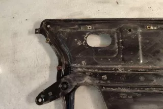 6860952 , art12302695 Декоративная крышка двигателя BMW 3 F30/F31/GT F34 Арт 12302695, вид 3