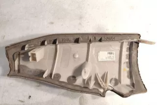 7269940 , art12302772 Сиденье третий ряд BMW 5 F10/F11/GT F07 Арт 12302772, вид 2