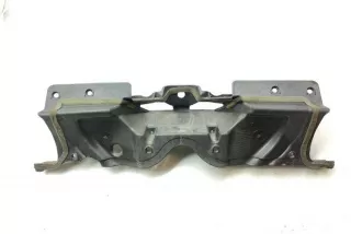 7213660 , art12302857 Пластик моторного отсека BMW X3 F25 Арт 12302857, вид 4