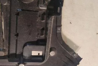 7183886 , art12303165 Кронштейн крепления бампера заднего BMW 7 F01/F02 Арт 12303165, вид 5