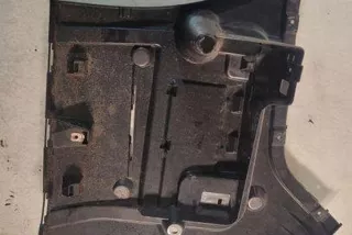 7183886 , art12303165 Кронштейн крепления бампера заднего BMW 7 F01/F02 Арт 12303165, вид 6