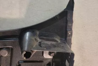 7183886 , art12303165 Кронштейн крепления бампера заднего BMW 7 F01/F02 Арт 12303165, вид 7