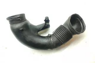 7803843 , art12303337 Патрубок впускного коллектора BMW 5 F10/F11/GT F07 4.4л Арт 12303337, вид 2