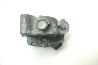 7810752 , art12303480 Заслонка дроссельная BMW 5 F10/F11/GT F07 Арт 12303480, вид 2