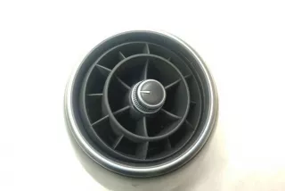 8X1820951 , art12303551 Дефлектор обдува салона Audi A1 Арт 12303551, вид 1