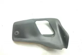 8X4827280 , art12303581 Пластик салона Audi A1 Арт 12303581, вид 1