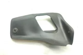 8X4827280 , art12303581 Пластик салона Audi A1 Арт 12303581, вид 3