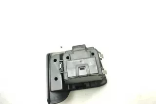 6954720 , art12303838 Замок зажигания BMW 3 E90/E91/E92/E93 Арт 12303838, вид 3