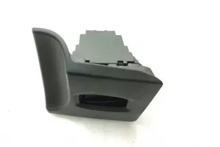 6954720 , art12303838 Замок зажигания BMW 3 E90/E91/E92/E93 Арт 12303838, вид 4