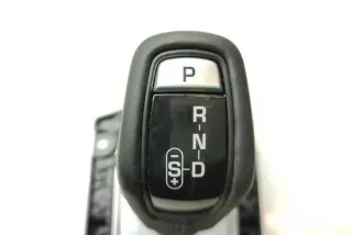 KK627E453AA , art12304000 Кулиса Land Rover Discovery sport Арт 12304000, вид 2