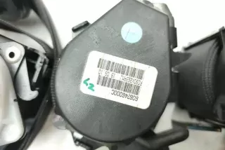 305537599001AF, 606346000C, 606346001C , art12304393 Дуги на крышу (рейлинги) BMW X5 E70 Арт 12304393, вид 9