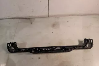 7060797 , art12304317 Кронштейн крепления бампера заднего BMW 5 E60/E61 Арт 12304317, вид 1