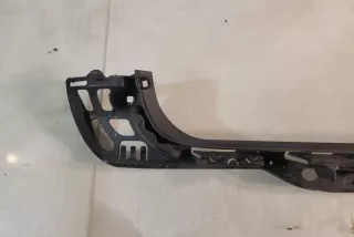 7060797 , art12304317 Кронштейн крепления бампера заднего BMW 5 E60/E61 Арт 12304317, вид 2