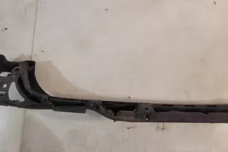 7060797 , art12304317 Кронштейн крепления бампера заднего BMW 5 E60/E61 Арт 12304317, вид 3