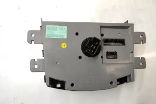 97250A6061, 97250A6061GU , art12304512 Прочая запчасть Hyundai Sonata (EF)  Арт 12304512, вид 2