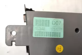 97250A6061, 97250A6061GU , art12304512 Прочая запчасть Hyundai Sonata (EF)  Арт 12304512, вид 3