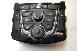 97250A6061, 97250A6061GU , art12304512 Прочая запчасть Hyundai Sonata (EF)  Арт 12304512, вид 4