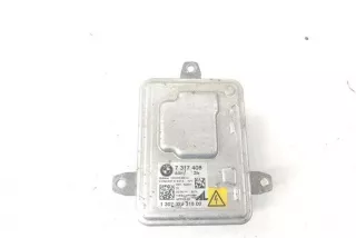 7317408, 1307329318 , art12304573 Блок розжига ксенона BMW 4 F32/F33/GT F36 Арт 12304573, вид 1