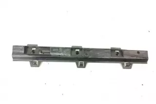 7285788 , art12304603 Накладка на порог BMW 4 F32/F33/GT F36 Арт 12304603, вид 1