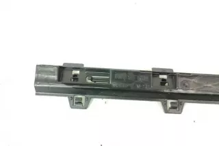 7285788 , art12304603 Накладка на порог BMW 4 F32/F33/GT F36 Арт 12304603, вид 2
