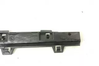 7285788 , art12304603 Накладка на порог BMW 4 F32/F33/GT F36 Арт 12304603, вид 3