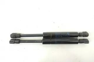 7128764 , art12304654 Амортизатор капота BMW 3 E90/E91/E92/E93 Арт 12304654, вид 1