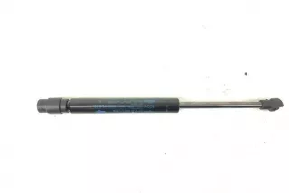 7317965 , art12304724 Амортизатор крышки багажника (3-5 двери) BMW 3 F30/F31/GT F34 Арт 12304724, вид 1