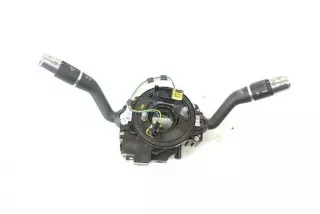 K8D213N064DE, 1AAZW00284A , art12304686 Шлейф руля Land Rover Discovery sport Арт 12304686, вид 1