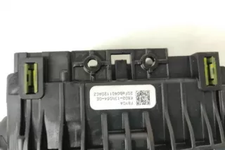 K8D213N064DE, 1AAZW00284A , art12304686 Шлейф руля Land Rover Discovery sport Арт 12304686, вид 11