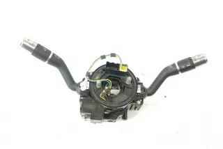 K8D213N064DE, 1AAZW00284A , art12304686 Шлейф руля Land Rover Discovery sport Арт 12304686, вид 2