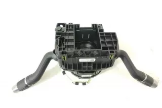 K8D213N064DE, 1AAZW00284A , art12304686 Шлейф руля Land Rover Discovery sport Арт 12304686, вид 5
