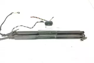 7388490, 9275119 , art12304798 Насос гидроусилителя руля BMW 3 F30/F31/GT F34 Арт 12304798, вид 2
