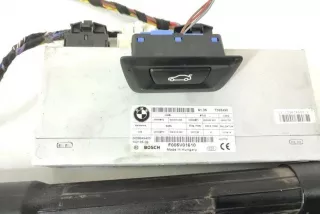7388490, 9275119 , art12304798 Насос гидроусилителя руля BMW 3 F30/F31/GT F34 Арт 12304798, вид 8
