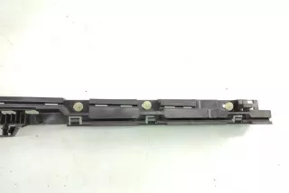 7204022 , art12304760 Накладка на порог BMW 5 F10/F11/GT F07 Арт 12304760, вид 3