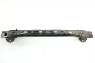 art12304836 Усилитель бампера заднего BMW 5 F10/F11/GT F07 Арт 12304836, вид 1