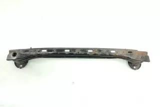 art12304836 Усилитель бампера заднего BMW 5 F10/F11/GT F07 Арт 12304836, вид 2