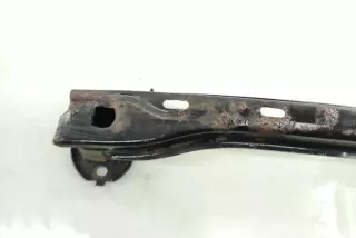 art12304836 Усилитель бампера заднего BMW 5 F10/F11/GT F07 Арт 12304836, вид 4