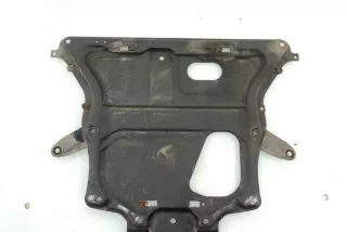 6860952 , art12304897 Декоративная крышка двигателя BMW 3 F30/F31/GT F34 Арт 12304897, вид 1