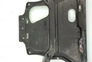 6860952 , art12304897 Декоративная крышка двигателя BMW 3 F30/F31/GT F34 Арт 12304897, вид 2