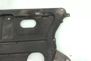 6860952 , art12304897 Декоративная крышка двигателя BMW 3 F30/F31/GT F34 Арт 12304897, вид 4