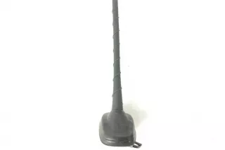 6C0035501A , art12305064 Антенна Volkswagen Polo 6 Арт 12305064, вид 1