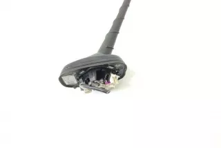 6C0035501A , art12305064 Антенна Volkswagen Polo 6 Арт 12305064, вид 4