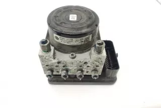 476603VU0B , art12305147 Блок ABS Nissan Note E12 Арт 12305147, вид 1
