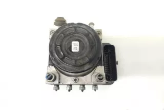 476603VU0B , art12305147 Блок ABS Nissan Note E12 Арт 12305147, вид 2