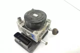 476603VU0B , art12305147 Блок ABS Nissan Note E12 Арт 12305147, вид 3