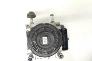 476603VU0B , art12305147 Блок ABS Nissan Note E12 Арт 12305147, вид 4