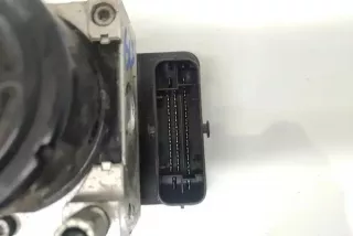 476603VU0B , art12305147 Блок ABS Nissan Note E12 Арт 12305147, вид 5