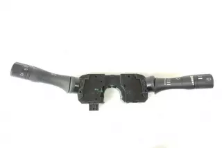 18517SN , art12305066 Переключатель подрулевой (стрекоза) Nissan Note E12 Арт 12305066, вид 1